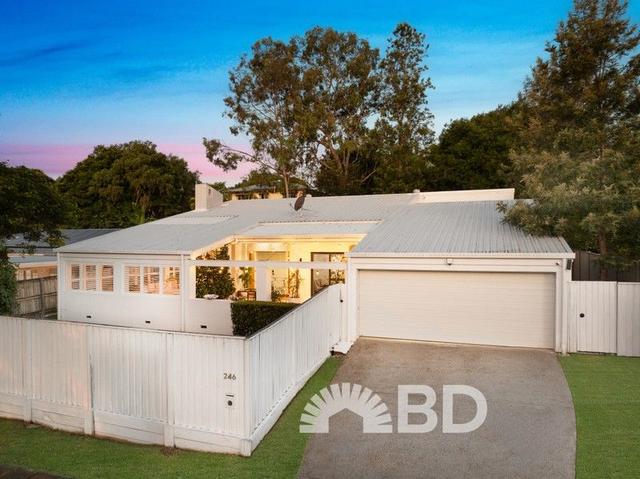 246 Horizon Drive, QLD 4074