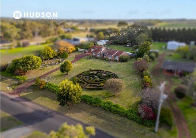 10 Denhill Court, VIC 3305
