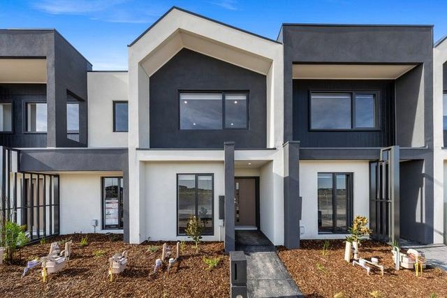 3 Winnipeg Walk, VIC 3978