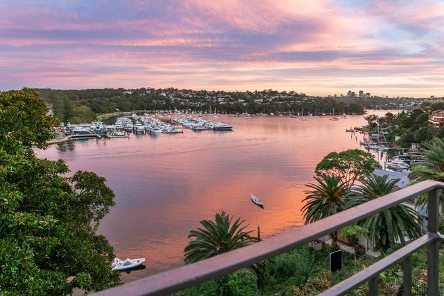 21 Battle Boulevard, NSW 2092