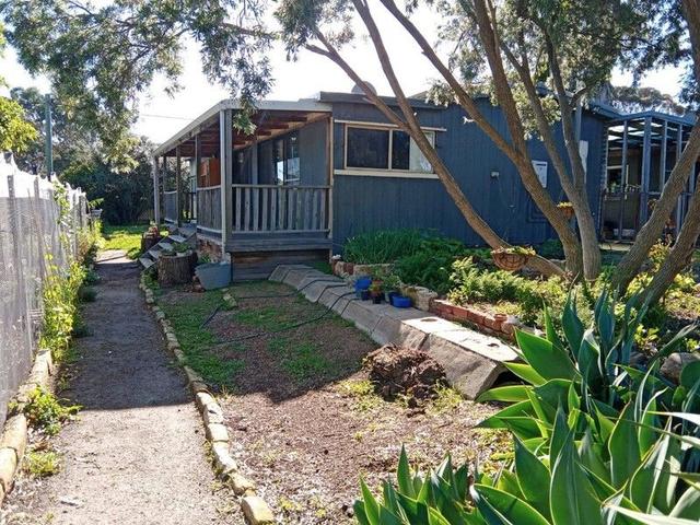 60 Queens Street, WA 6346
