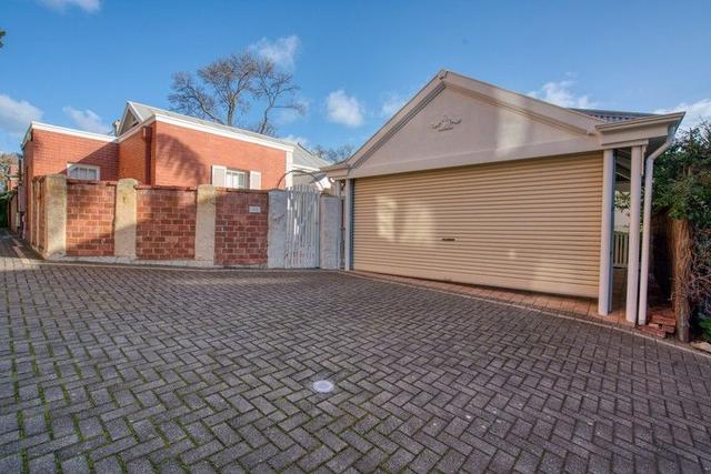 152 Strangways Tce, SA 5006