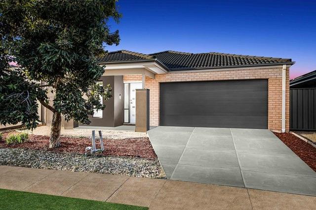56 Eltham Parade, VIC 3024