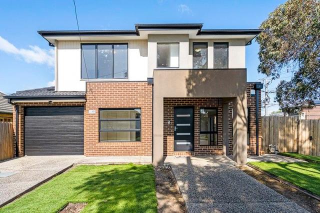 101 South Street, VIC 3046