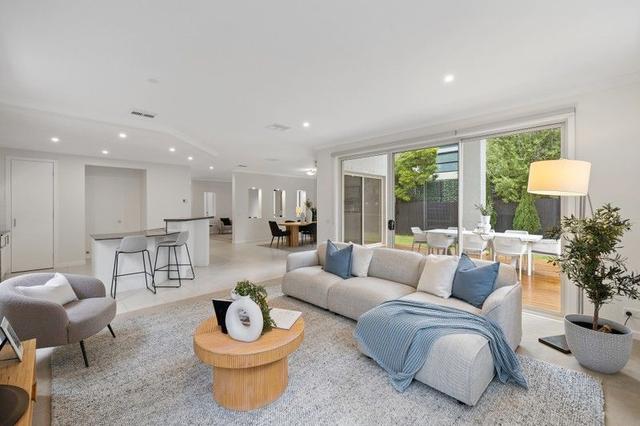16 Central Avenue, VIC 3193
