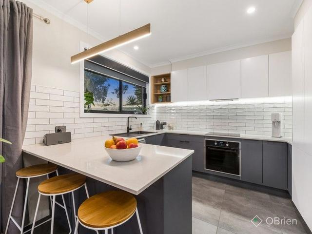 1/28-30 Wisewould Avenue, VIC 3198