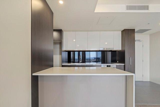 2510/550 Queen Street, QLD 4000