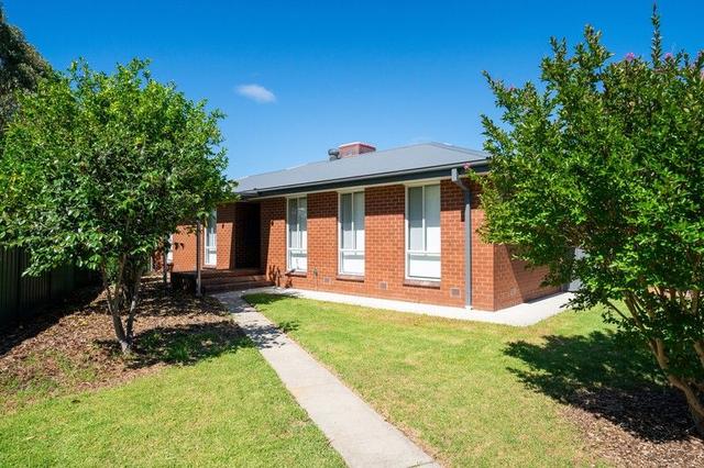 2 Prague Avenue, VIC 3690