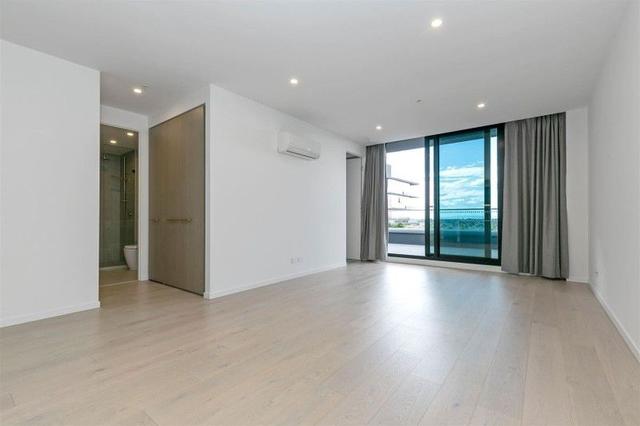 909B/23 Osullivan Road, VIC 3150