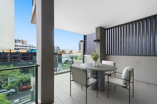 304/109 Astor Terrace, QLD 4000