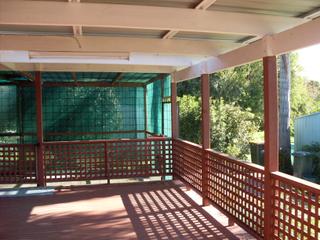 Verandah (2009-05-18)