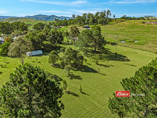 Lot 82 Irrawang Road, NSW 2422