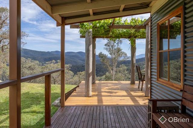 3730 Great Alpine Road, VIC 3893