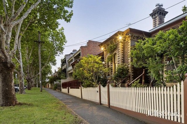 14 Shiel Street, VIC 3051