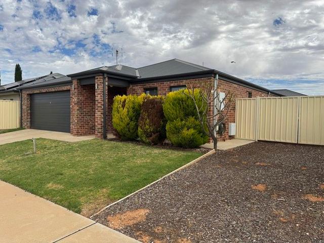 2 Joseph Court, VIC 3496