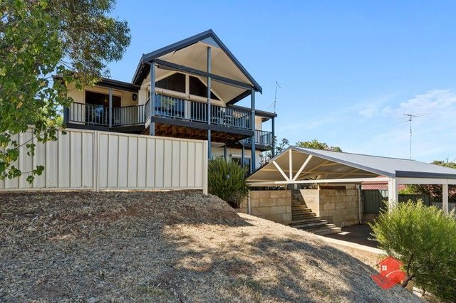 3 Taronga Drive, WA 6111
