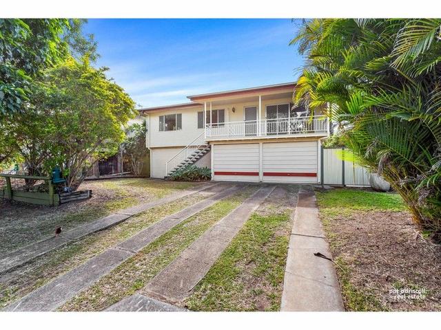 273 Elphinstone Street, QLD 4701