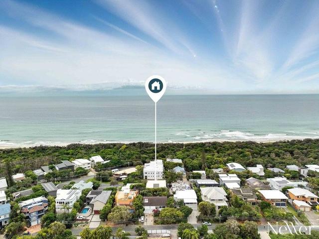 2/29 Shearwater Street, QLD 4573