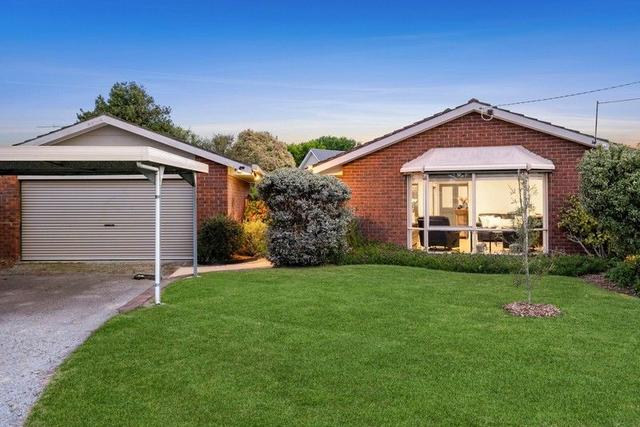 2 Robertson Court, VIC 3225