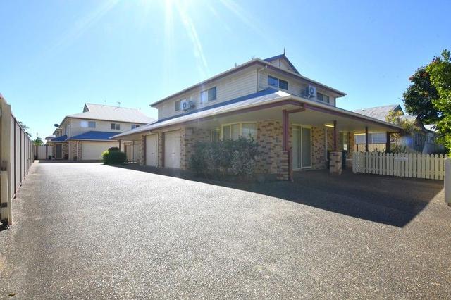 2/79 Woondooma Street, QLD 4670