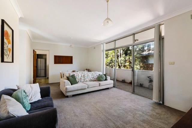 4/63 Kensington Road, NSW 2130