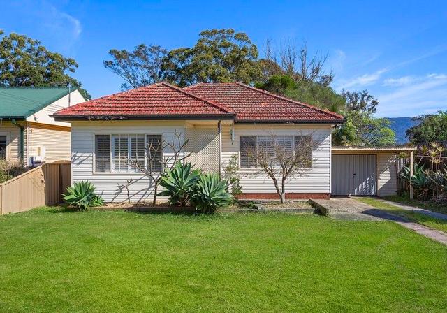 8 Yorkshire Rd, NSW 2530