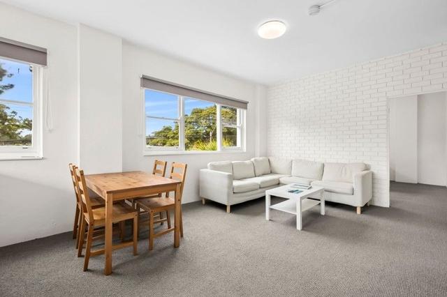 182 Harbord Road, NSW 2100