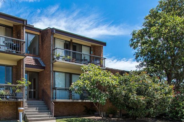 8/629 Glebe Road, NSW 2289