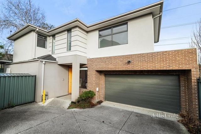 2/46 Wilga Street, VIC 3149