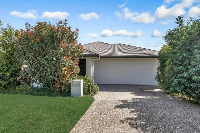 48 Stormbird Street, QLD 4301