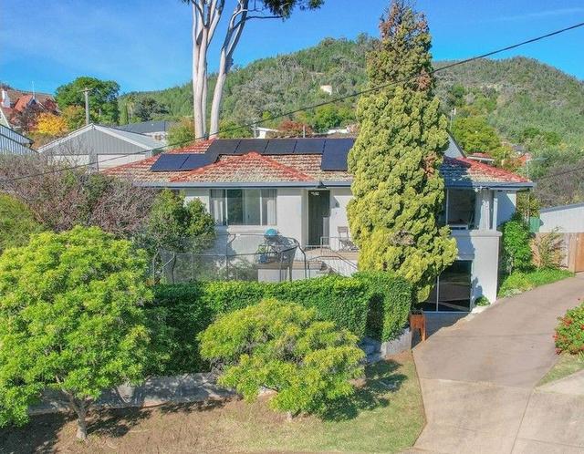 6 Mirool Street, NSW 2340