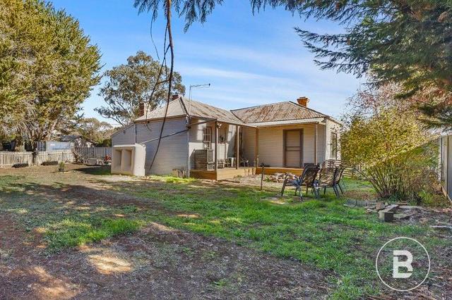 18 Hall Street, VIC 3352