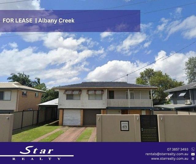 (no street name provided), QLD 4035