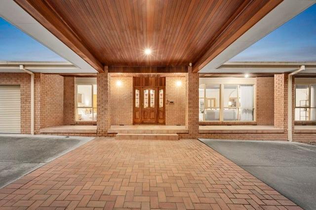 4 Speers Court, VIC 3113