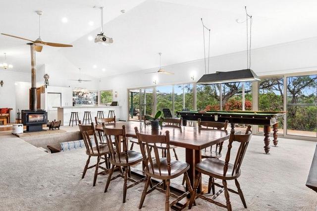 643 Wisemans Ferry Road, NSW 2756