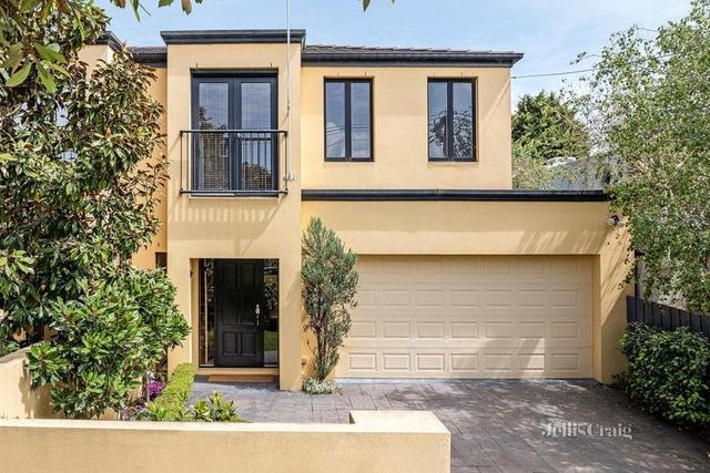 5a Clyve Avenue, VIC 3194