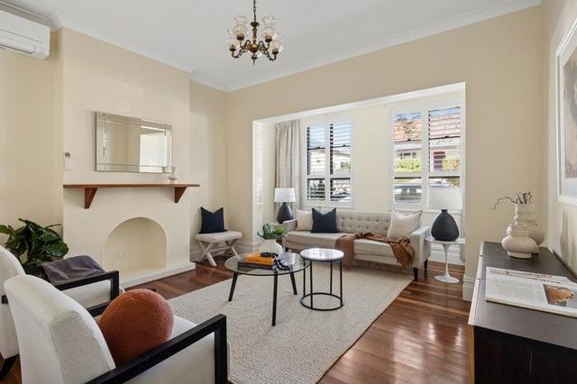 10 Nowranie Street, NSW 2130