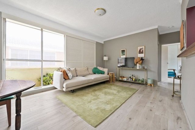 11/22-24 Dutruc St, NSW 2031