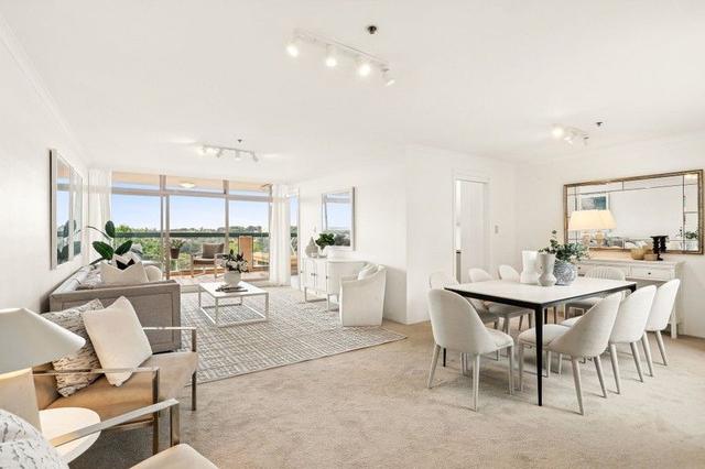 204/79 Grafton Street, NSW 2022