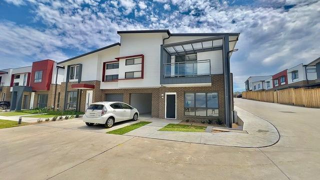 15 Kilcoy Street, NSW 2765