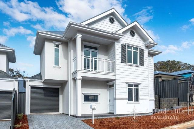 3 Woodland Place, SA 5251
