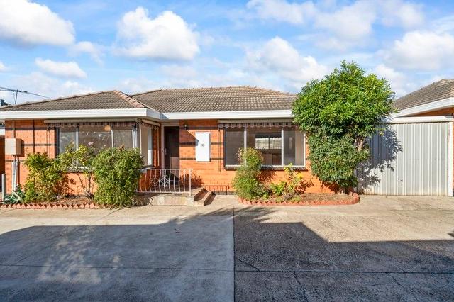 10/14-16 Warrigal Road, VIC 3195