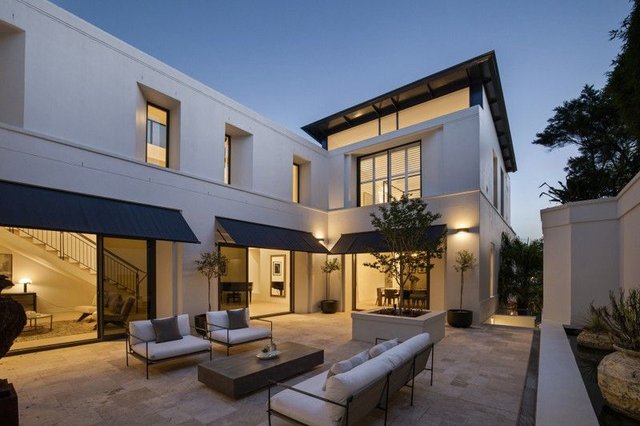 10 Rockley Street, NSW 2068