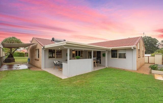 2 Bergan Place, QLD 4163