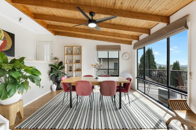 70 Riviera Avenue, NSW 2260