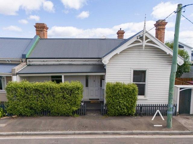 3 Goodwin Street, TAS 7248