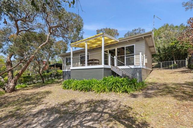 38 McMahon Avenue, VIC 3230