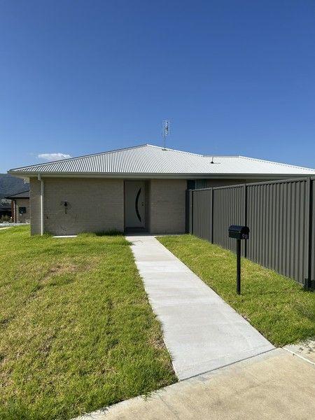 9A Cliffdale Place, NSW 2352