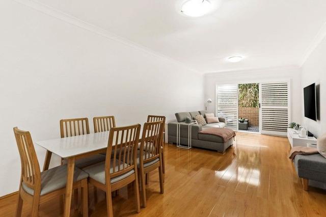 1/818-826 Canterbury Road, NSW 2196