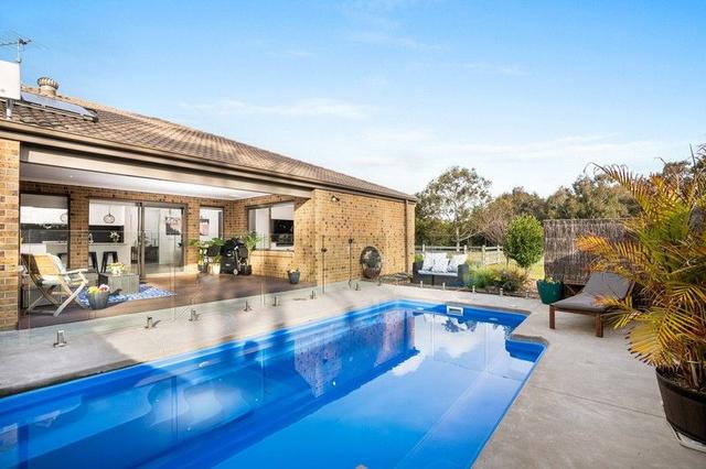 973 Bannockburn-Shelford Road, VIC 3328